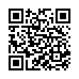 QR kód na túto stránku nove-mesto-nad-vahom.oma.sk u zeleznicna 3D