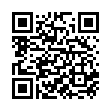 QR kód na túto stránku nove-mesto-nad-vahom.oma.sk u zeleznicna 6