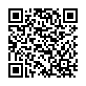 QR kód na túto stránku nove-mesto-nad-vahom.oma.sk u zeleznicny-uzol 6