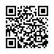 QR kód na túto stránku nove-mesto-nad-vahom.oma.sk voda