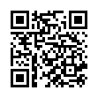 QR kód na túto stránku nove-mesto-nad-vahom.oma.sk voda aquapark