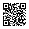 QR kód na túto stránku nove-mesto-nad-vahom.oma.sk volny-cas