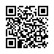 QR kód na túto stránku nove-mesto-nad-vahom.oma.sk volny-cas galeria
