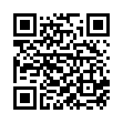 QR kód na túto stránku nove-mesto-nad-vahom.oma.sk volny-cas kino