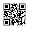 QR kód na túto stránku nove-mesto.oma.sk