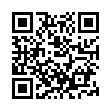 QR kód na túto stránku nove-mesto.oma.sk bicykel pozicovna