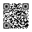 QR kód na túto stránku nove-mesto.oma.sk cyklotrasa red