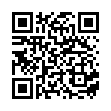 QR kód na túto stránku nove-mesto.oma.sk duchovno cintorin