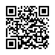 QR kód na túto stránku https://nove-mesto.oma.sk/lyziarskatrasa/ine/ine