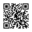 QR kód na túto stránku nove-mesto.oma.sk mhd dpb bus