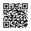 QR kód na túto stránku nove-mesto.oma.sk mhd dpb trolleybus