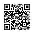 QR kód na túto stránku nove-mesto.oma.sk mhd ine train