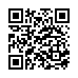 QR kód na túto stránku nove-mesto.oma.sk mhd train