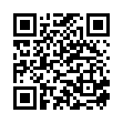 QR kód na túto stránku nove-mesto.oma.sk mhd trolleybus