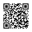 QR kód na túto stránku nove-mesto.oma.sk obchod hi-fi