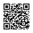 QR kód na túto stránku nove-mesto.oma.sk obchod kadernictvo