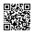 QR kód na túto stránku nove-mesto.oma.sk obchod kvetiny