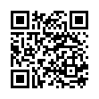 QR kód na túto stránku nove-mesto.oma.sk obchod obrazy