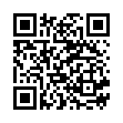 QR kód na túto stránku nove-mesto.oma.sk obchod oprava-obuvy
