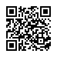 QR kód na túto stránku nove-mesto.oma.sk obchod plody-mora