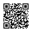 QR kód na túto stránku nove-mesto.oma.sk obchod salon-krasy