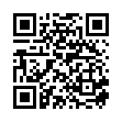 QR kód na túto stránku nove-mesto.oma.sk obchod zaclony