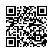 QR kód na túto stránku nove-mesto.oma.sk obchod zalozna