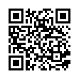QR kód na túto stránku nove-mesto.oma.sk prevadzkuje kst