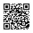 QR kód na túto stránku nove-mesto.oma.sk prevadzkuje slsp