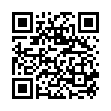 QR kód na túto stránku nove-mesto.oma.sk prevadzkuje tatrabanka