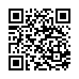 QR kód na túto stránku nove-mesto.oma.sk priroda vrch
