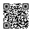 QR kód na túto stránku nove-mesto.oma.sk pristupnost bezbarierove
