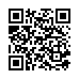 QR kód na túto stránku nove-mesto.oma.sk reklama