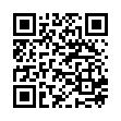 QR kód na túto stránku nove-mesto.oma.sk sluzby banka