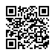 QR kód na túto stránku nove-mesto.oma.sk sluzby kancelaria