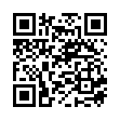 QR kód na túto stránku nove-mesto.oma.sk sluzby wc