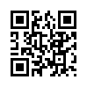 QR kód na túto stránku nove-mesto.oma.sk splav