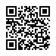 QR kód na túto stránku nove-mesto.oma.sk splav brod