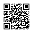 QR kód na túto stránku nove-mesto.oma.sk stravovanie kaviaren