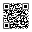 QR kód na túto stránku nove-mesto.oma.sk turistika vodarenska-veza