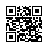 QR kód na túto stránku nove-mesto.oma.sk voda