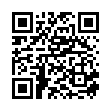 QR kód na túto stránku nove-mesto.oma.sk volny-cas kino