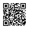 QR kód na túto stránku nove-mesto.oma.sk volny-cas muzeum