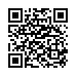 QR kód na túto stránku nove-mesto.oma.sk volny-cas nocny-podnik