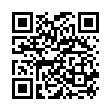 QR kód na túto stránku nove-mesto.oma.sk vzdelavanie zakladna-skola