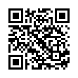 QR kód na túto stránku nove-mesto.oma.sk zdravotnictvo pomocky