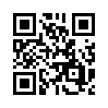 QR kód na túto stránku nove-mlyny.oma.sk auto