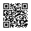 QR kód na túto stránku nove-mlyny.oma.sk turistika posed