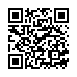 QR kód na túto stránku nove-mlyny.oma.sk turistika red major