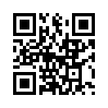 QR kód na túto stránku nove-oldruvky-i.oma.sk